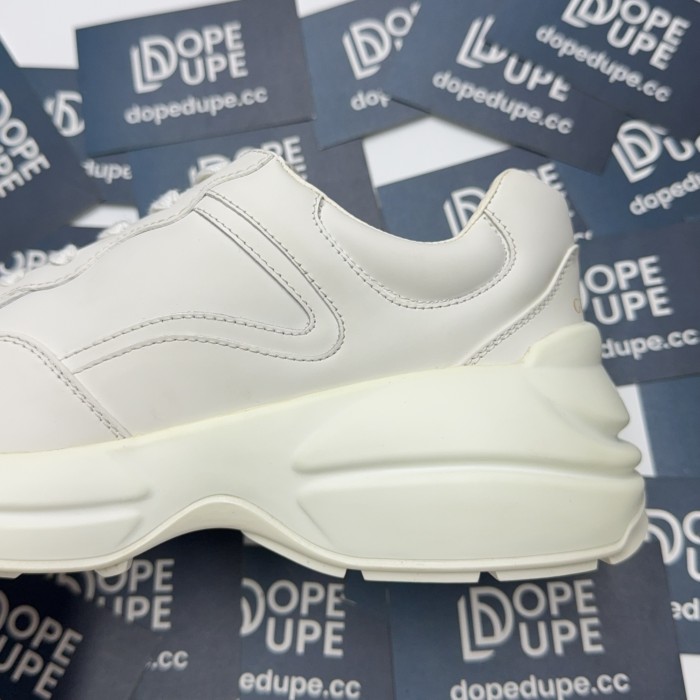 Rhyton Sneaker(Unisex)36-45-054