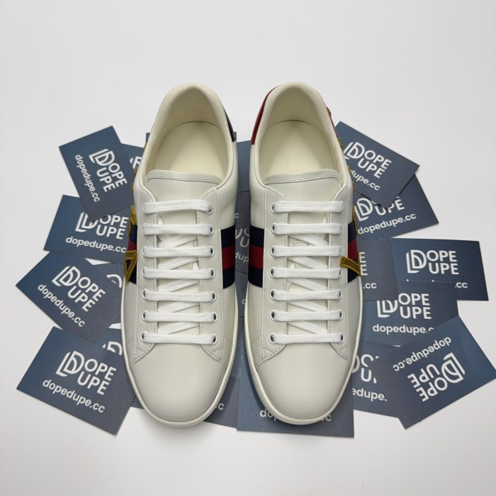 Ace Sneaker(Unisex)36-45
