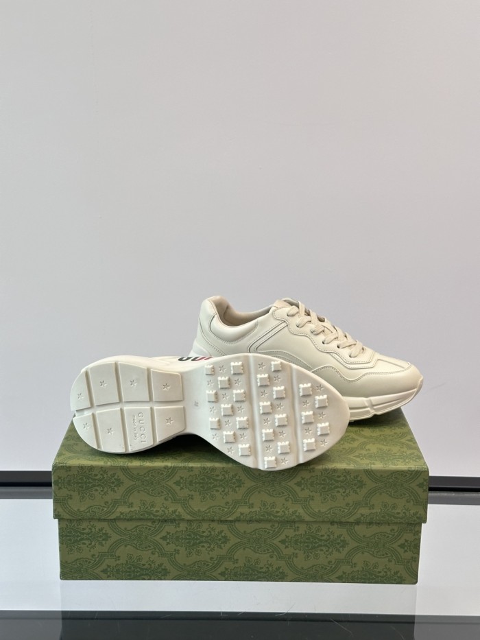 Rhyton Sneaker(Unisex)36-45-054=