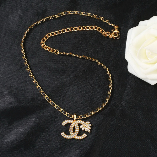 Necklace 56=