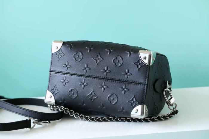 Speedy 20 Bandouliere “20.5*13.5*12CM” 007