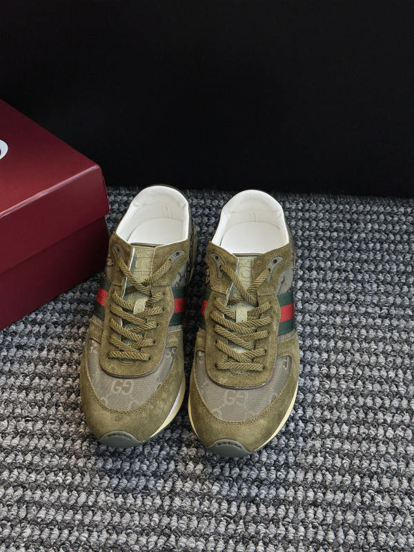 Re-Motion Sneaker(Female)35-45=