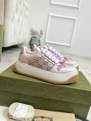 Screener Sneaker(Unisex)36-45=