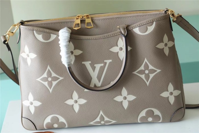 GM Trianon Shoulder Bag “36*22*9CM” 077