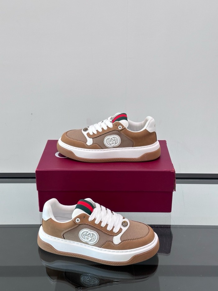 Screener Sneaker(Unisex)36-45=