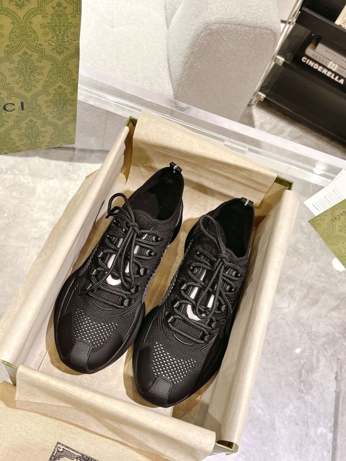 Run Sneaker(Unisex)36-45=