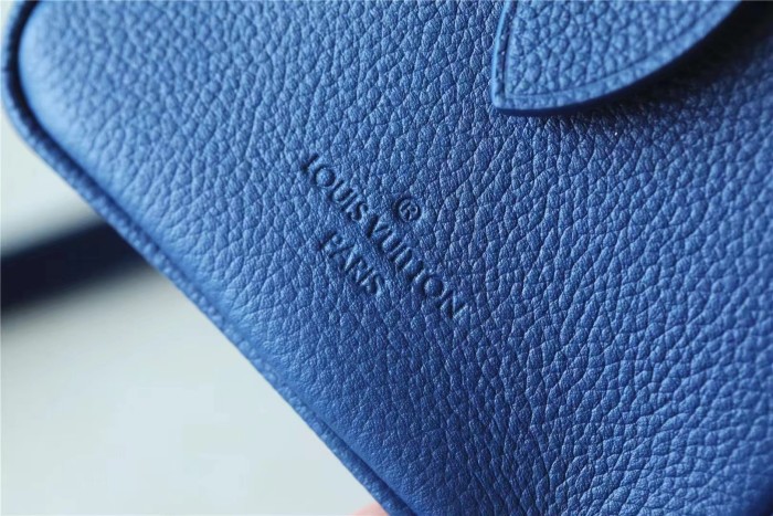 Speedy 20 Bandouliere “20.5*13.5*12CM” 007