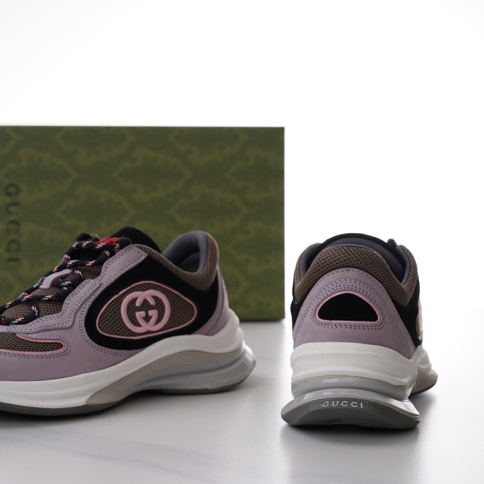 Run Sneaker(Unisex)36-45=