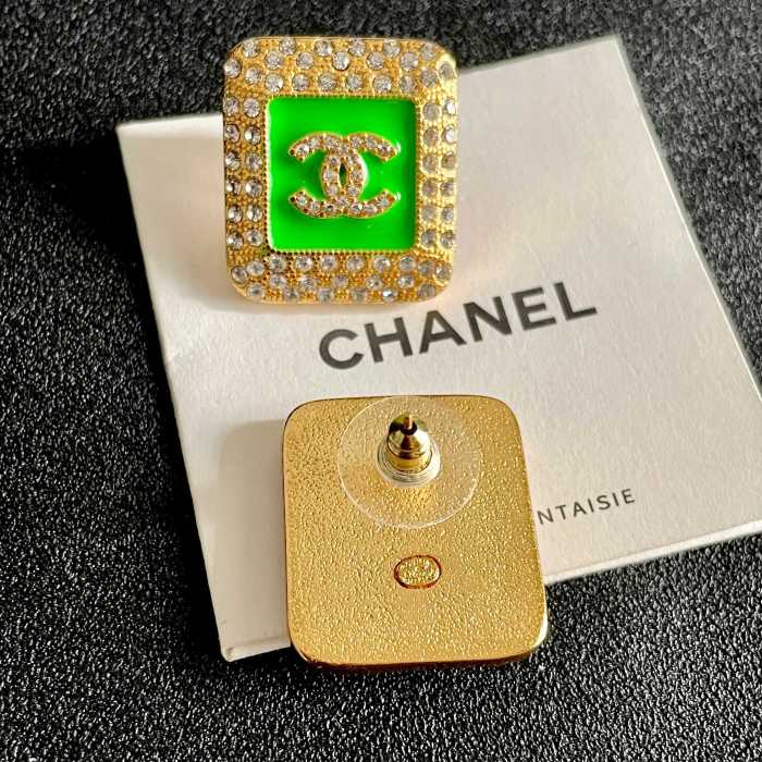 Earring 58=