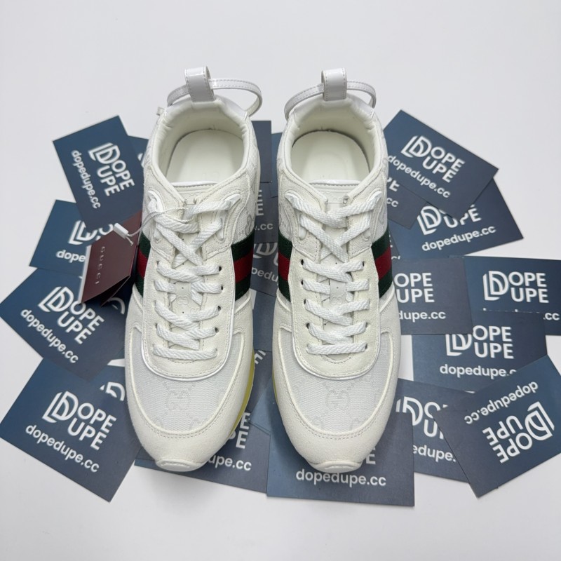 Re-Motion Sneaker(Female)35-45