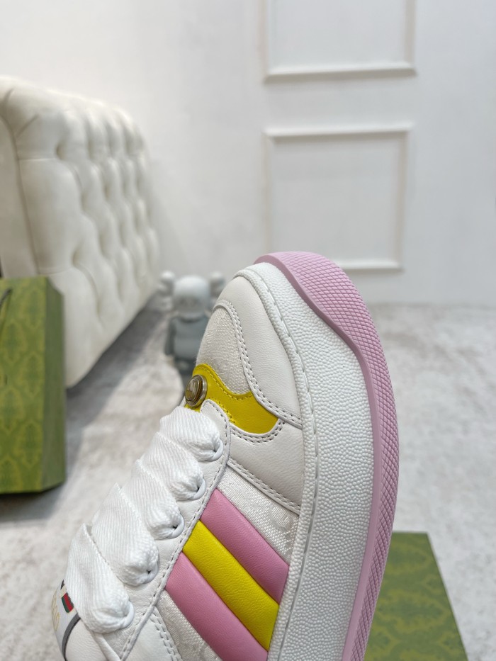 Screener Sneaker(Unisex)36-45=