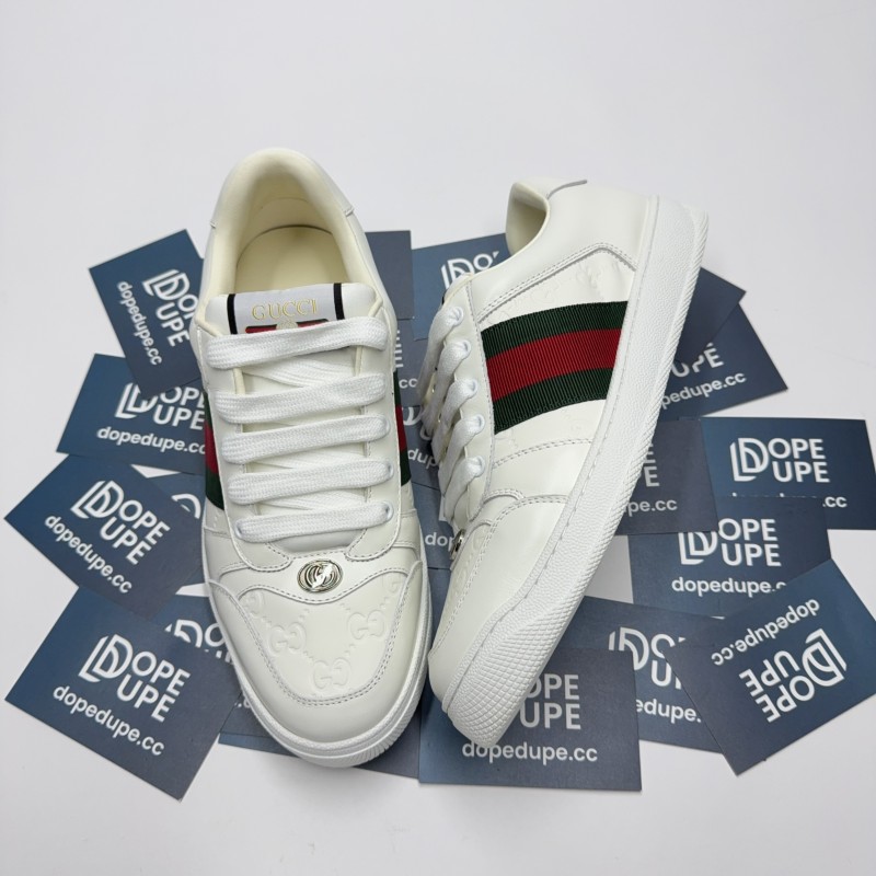 Screener Sneaker(Unisex)36-45