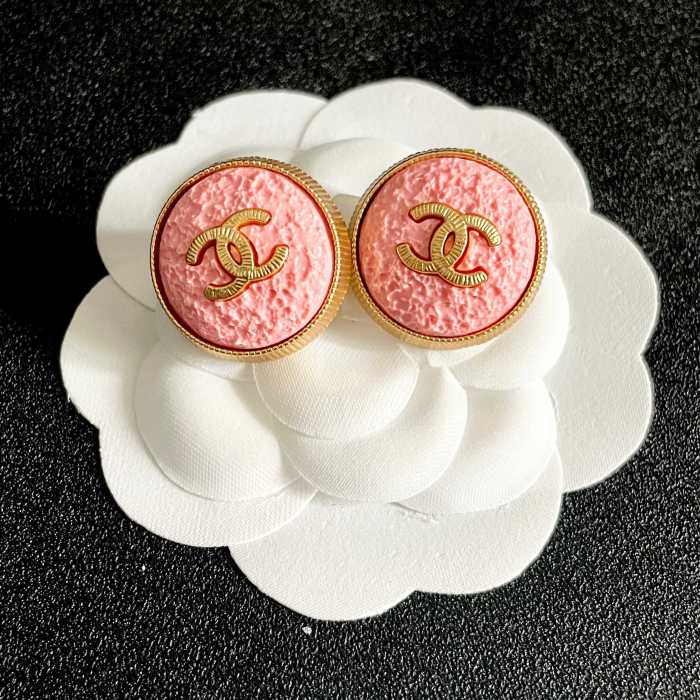 Earring 58=