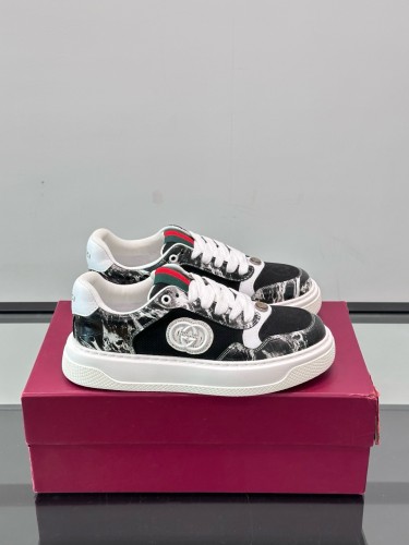 Screener Sneaker(Unisex)36-45=