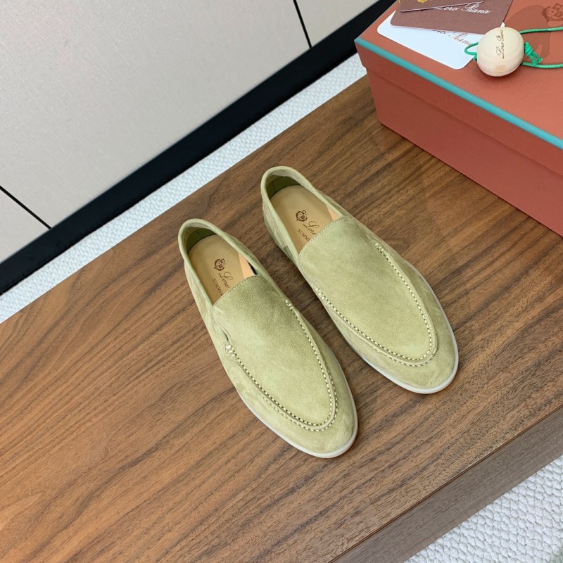 Summer Walk Loafer(Male)38-45=