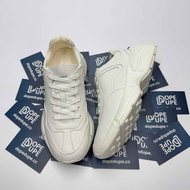 Rhyton Sneaker(Unisex)36-45-054