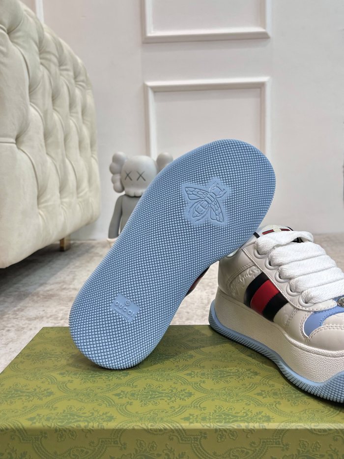 Screener Sneaker(Unisex)36-45=
