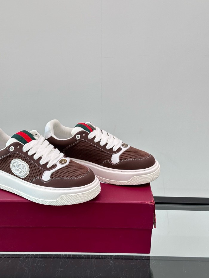 Screener Sneaker(Unisex)36-45=