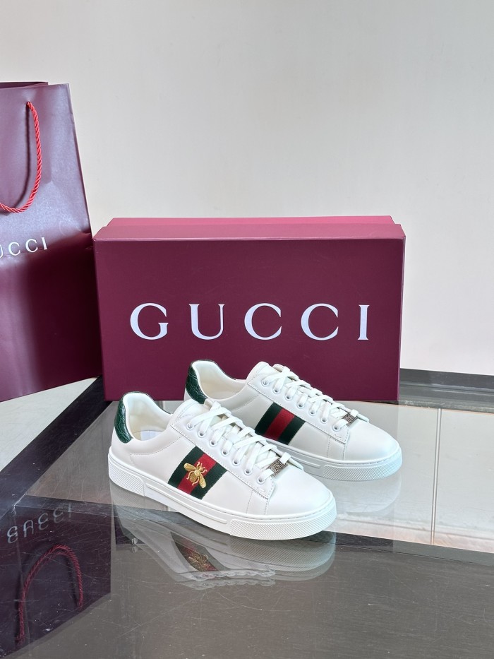 Ace Sneaker(Unisex)36-45=