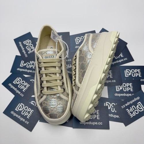 Tennis 1977 Sneaker(Unisex)36-45