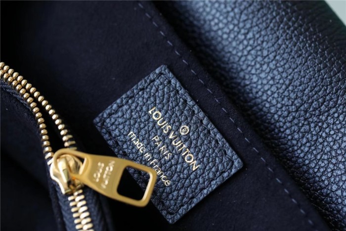 Pochette Mètis East West Bag “21.5*13.5*6CM” 067
