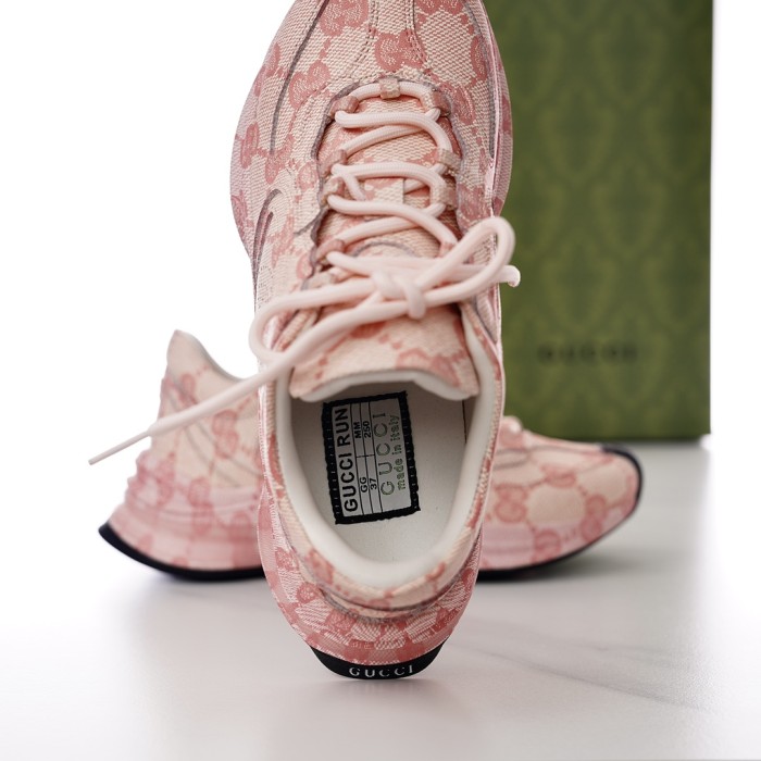 Run Sneaker(Unisex)36-45=