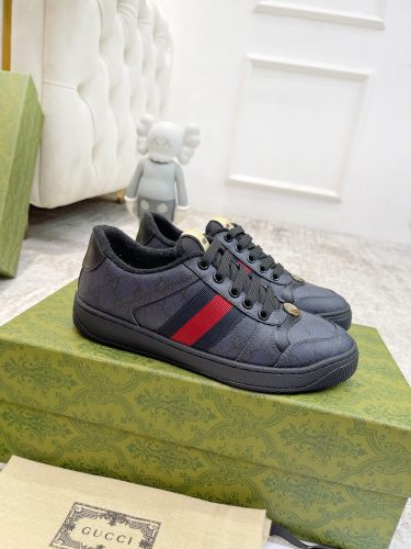Screener Sneaker(Unisex)36-45=