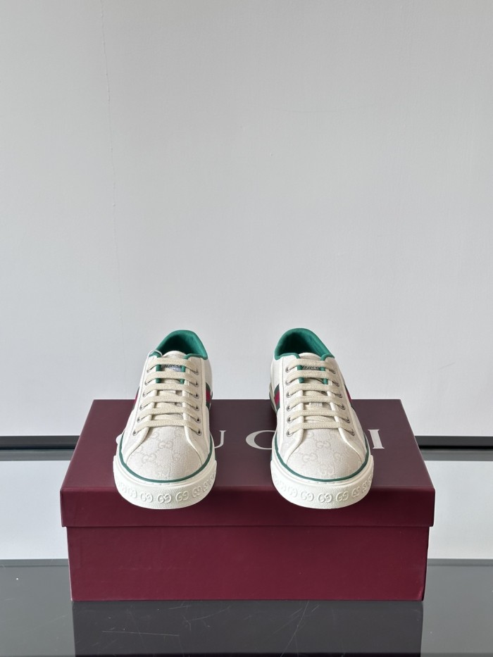 Tennis 1977 Sneaker(Unisex)38-44-023=