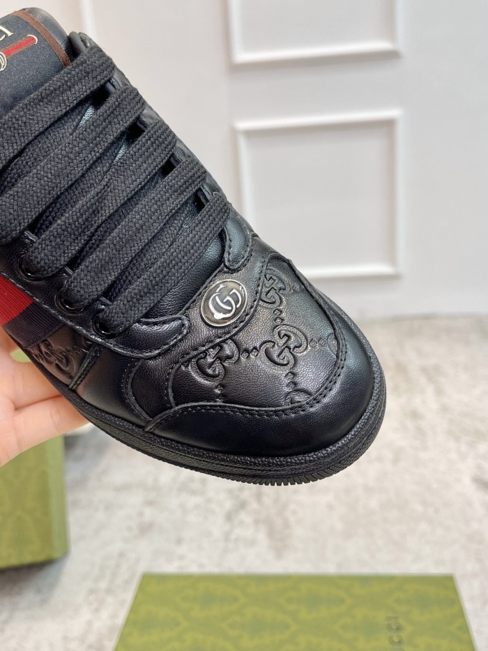 Screener Sneaker(Unisex)36-45=