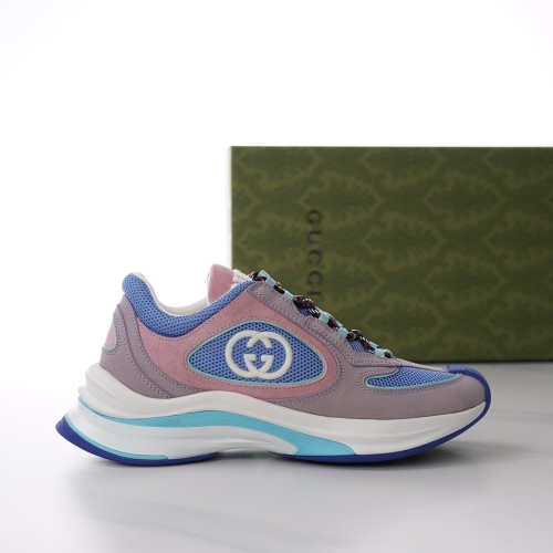 Run Sneaker(Unisex)36-45=