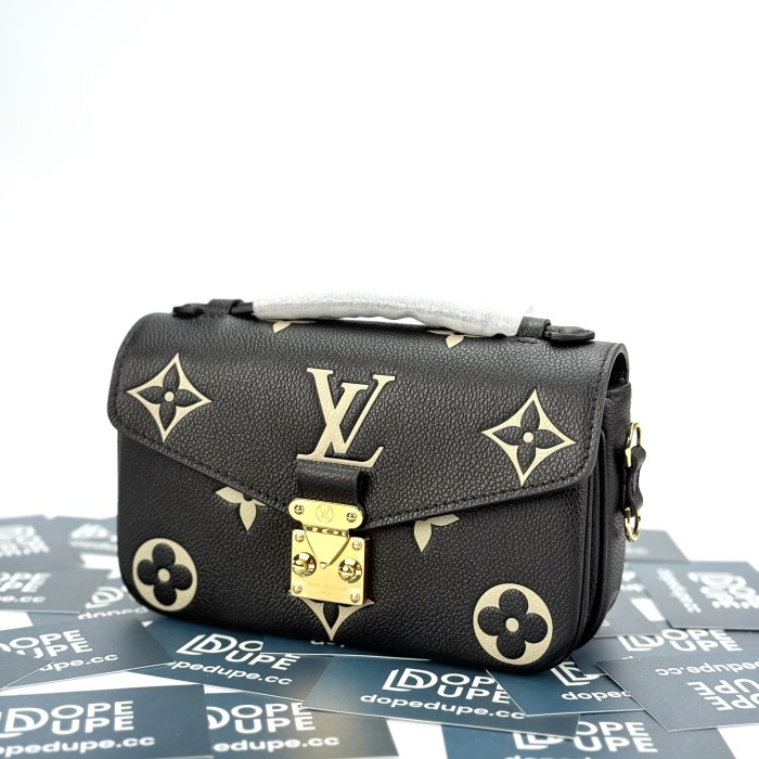 Pochette Mètis East West Bag “21.5*13.5*6CM” 067