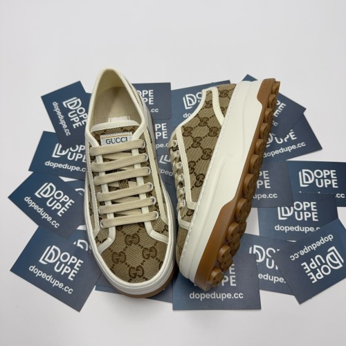 Tennis 1977 Sneaker(Unisex)36-45