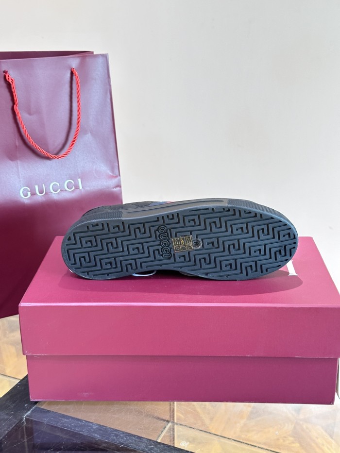 Ace Sneaker(Unisex)36-45=