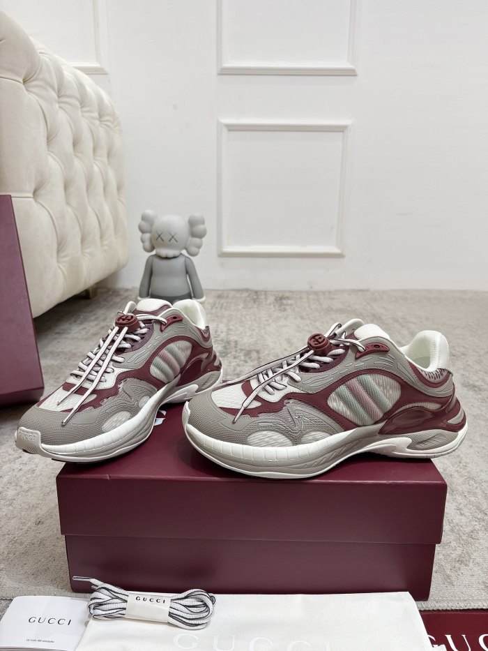 Run Sneaker(Unisex)36-45=