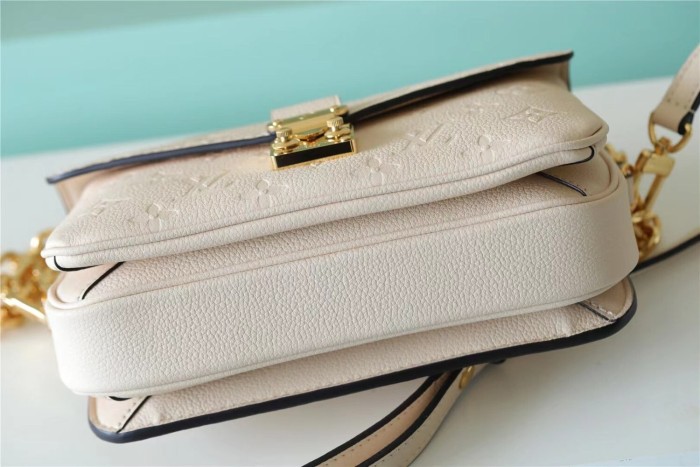 Pochette Mètis East West Bag “21.5*13.5*6CM” 067