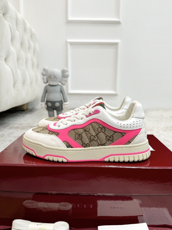 Re-Web Sneaker(Unisex)36-45=