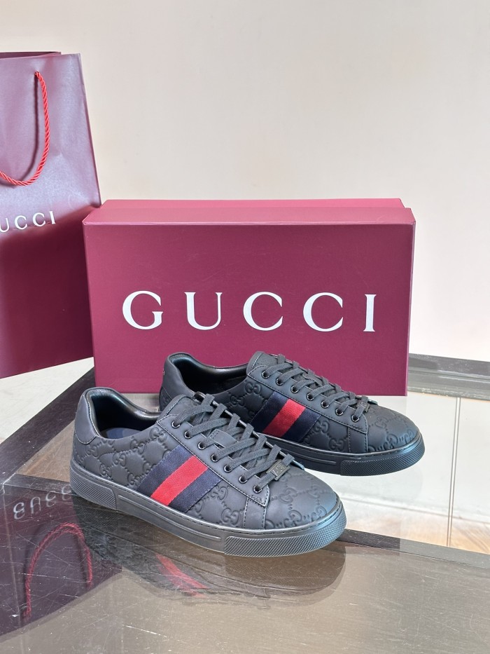 Ace Sneaker(Unisex)36-45=