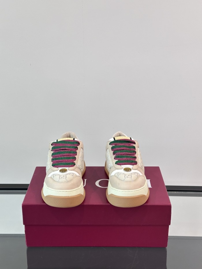 Screener Sneaker(Unisex)36-45=
