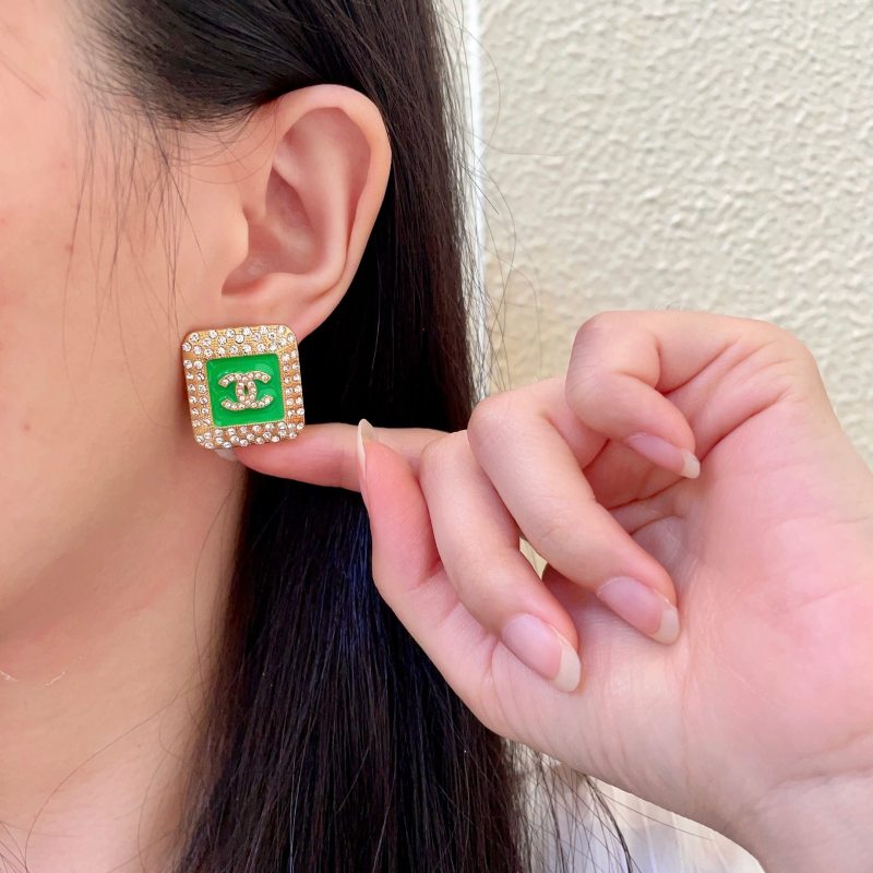 Earring 58=