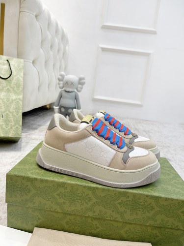 Screener Sneaker(Unisex)36-45=