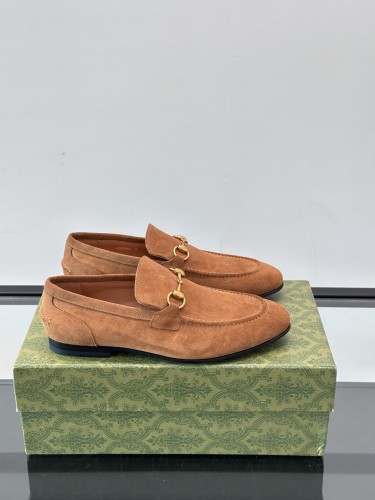 Interlocking G Loafer(Male)38-45=