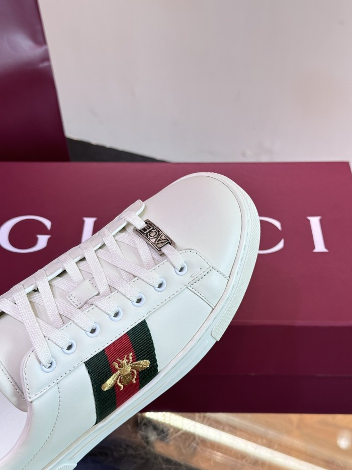 Ace Sneaker(Unisex)36-45=