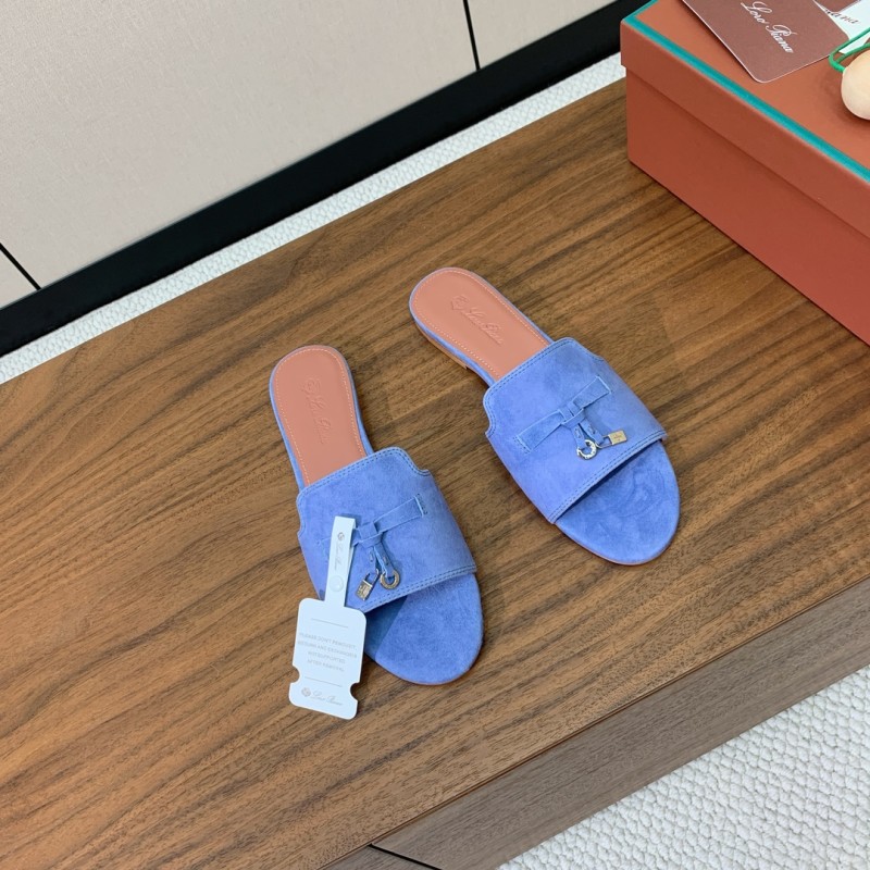 Summer Charms Sandal(Female)36-41=