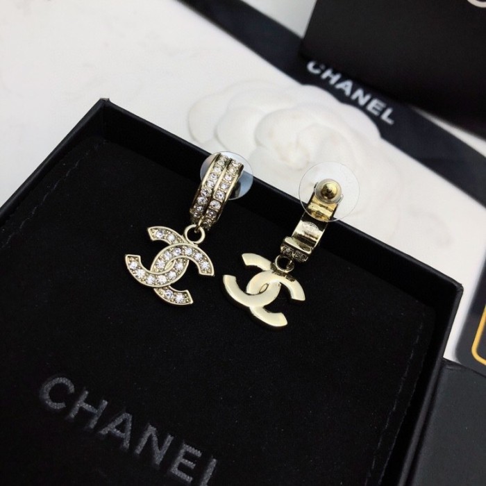 Earring 55=