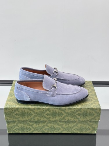 Interlocking G Loafer(Male)38-45=