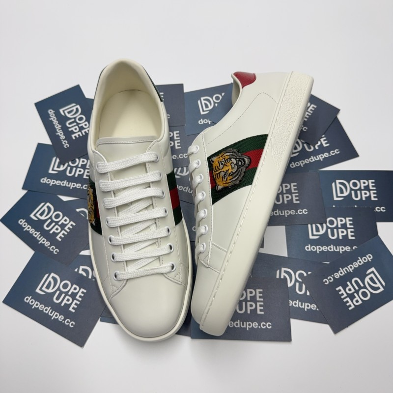 Ace Sneaker(Unisex)36-45
