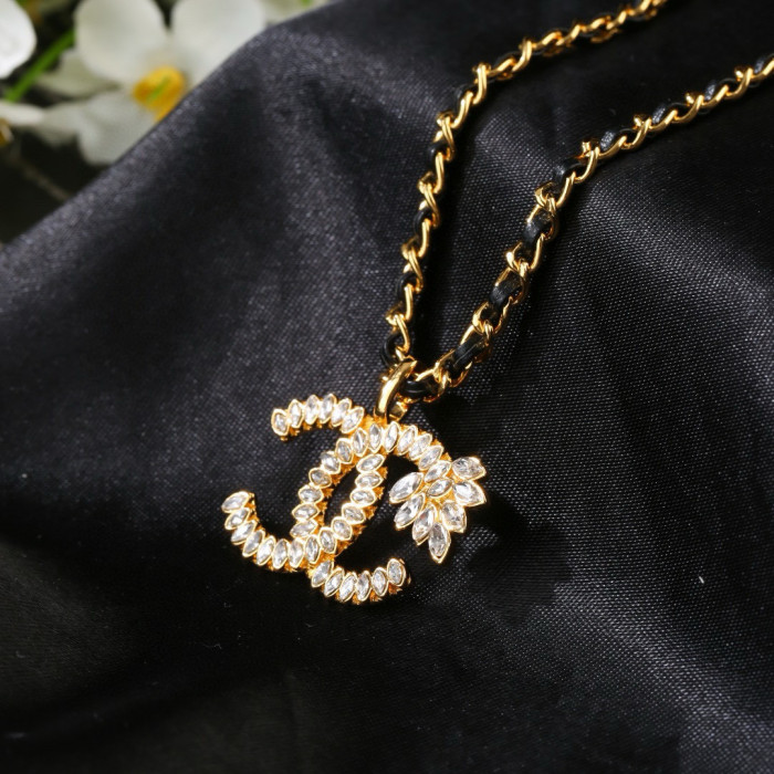 Necklace 56=