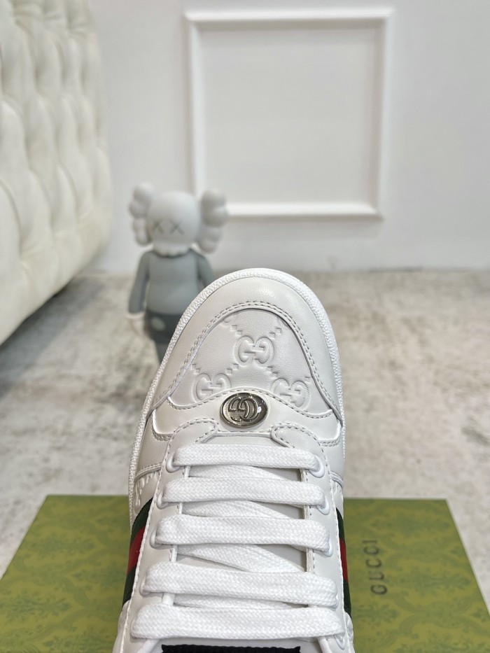 Screener Sneaker(Unisex)36-45=