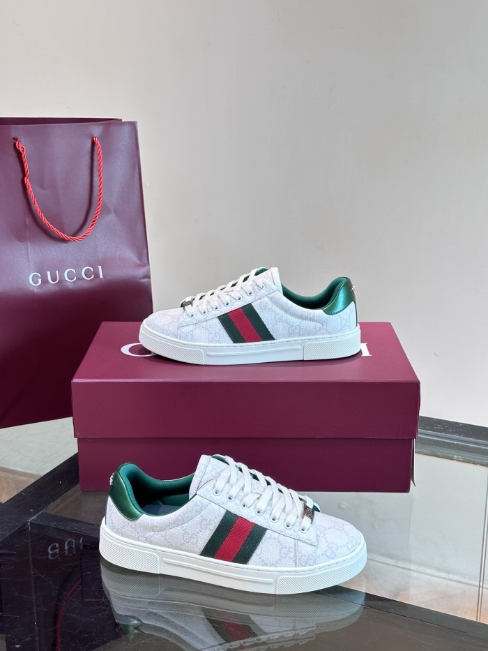 Ace Sneaker(Unisex)36-45=