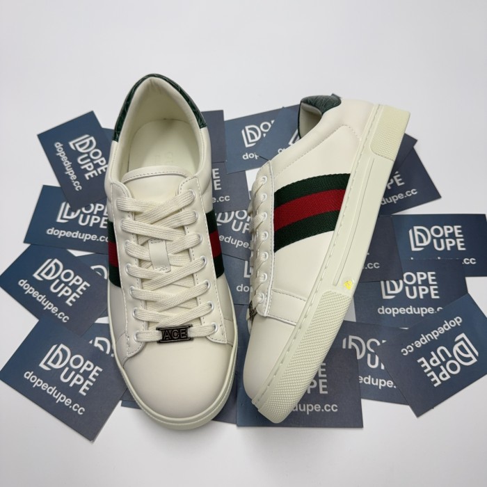 Ace Sneaker(Unisex)36-45
